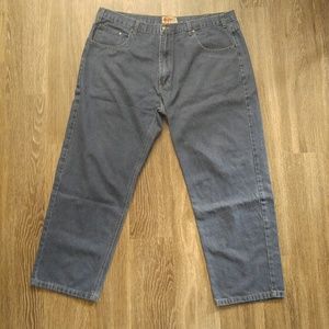 Men's Jeans